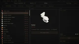 Скриншот 4 к игре Refund Speedrun
