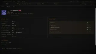 Скриншот 6 к игре Refund Speedrun