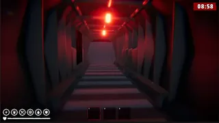 Скриншот 5 к игре ResistanceZ