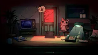 Скриншот 1 к игре Adopt Me Please