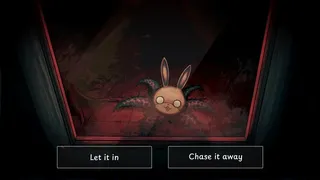 Скриншот 2 к игре Adopt Me Please