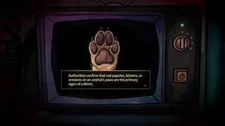 Скриншот 6 к игре Adopt Me Please