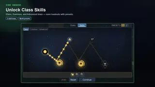 Скриншот 2 к игре Zone Sweeper