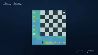 Скриншот 5 к игре Inkturn