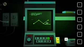 Скриншот 5 к игре DUAL PROTOCOL: The Case of Eva & Miles