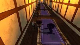 Скриншот 4 к игре SwipSwap