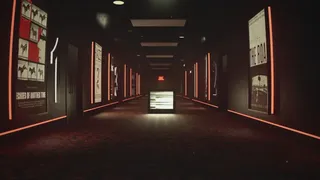 Скриншот 3 к игре Late Shift