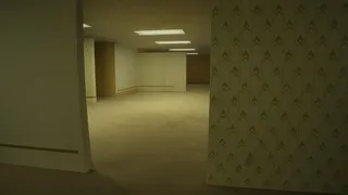Скриншот 4 к игре Late Shift