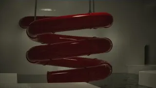 Скриншот 7 к игре Late Shift