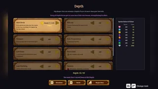Скриншот 5 к игре Collapsle