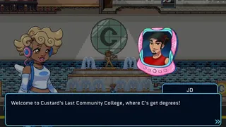 Скриншот 6 к игре Delivery Issues