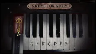 Скриншот 2 к игре The Void Between