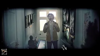 Скриншот 6 к игре The Void Between