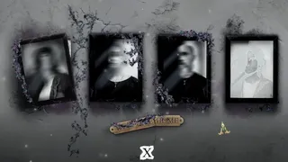 Скриншот 7 к игре The Void Between