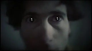 Скриншот 8 к игре The Void Between