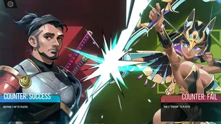 Скриншот 2 к игре Seekers Alliance: Hero's Journey