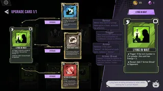 Скриншот 4 к игре Seekers Alliance: Hero's Journey