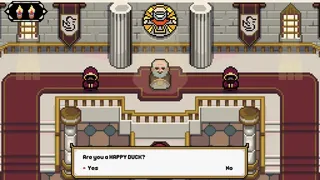 Скриншот 2 к игре WanderersTip