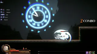 Скриншот 3 к игре Ruins of The Titan