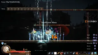 Скриншот 5 к игре Ruins of The Titan