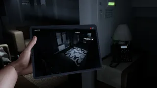 Скриншот 2 к игре Fiak