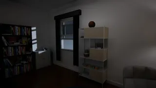 Скриншот 5 к игре Fiak