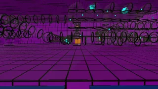 Скриншот 3 к игре Boxed In