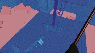 Скриншот 4 к игре Boxed In