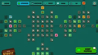 Скриншот 7 к игре Don't Stop The Pop!