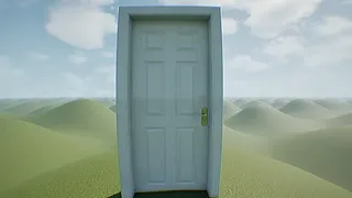 Скриншот 8 к игре Inner Rooms