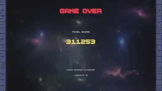 Скриншот 4 к игре SERPULA