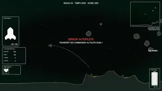 Скриншот 5 к игре Until somewhere