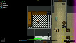 Скриншот 2 к игре Toiletocalypse