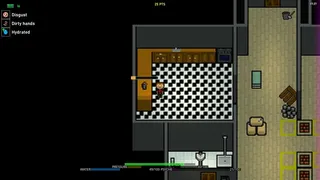 Скриншот 3 к игре Toiletocalypse