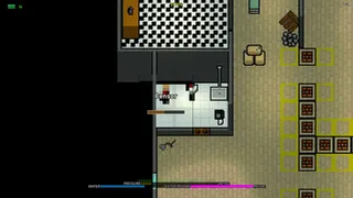 Скриншот 7 к игре Toiletocalypse