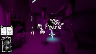 Скриншот 3 к игре We Pretend