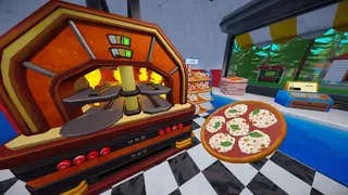 Скриншот 1 к игре I Know a Guy: Shady Life Simulator