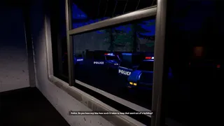 Скриншот 2 к игре I Know a Guy: Shady Life Simulator