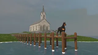 Скриншот 4 к игре emBARK