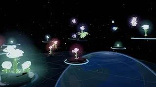 Скриншот 3 к игре Verdreamia