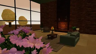 Скриншот 5 к игре Verdreamia