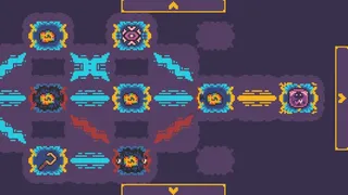 Скриншот 3 к игре The Chains Of Yme