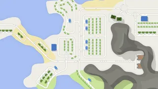 Скриншот 3 к игре Trafficity