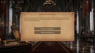 Скриншот 4 к игре Последний указ