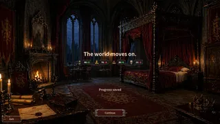 Скриншот 5 к игре Последний указ