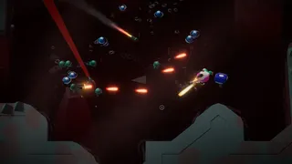 Скриншот 7 к игре Battle Nap