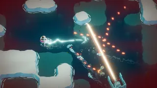 Скриншот 8 к игре Battle Nap