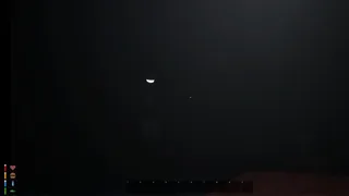 Скриншот 2 к игре Chains Of Reality