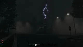 Скриншот 4 к игре Chains Of Reality