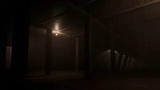 Скриншот 6 к игре Chains Of Reality